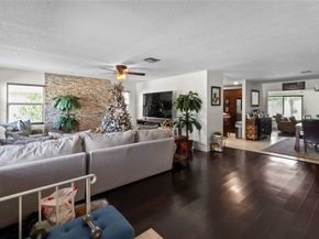 7412 SW 14th Pl, North Lauderdale FL 33068