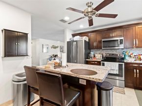 7412 SW 14th Pl, North Lauderdale FL 33068