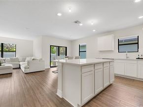 2960 Shortleaf Ave, Oakland Park FL 33311