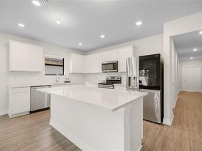 2960 Shortleaf Ave, Oakland Park FL 33311
