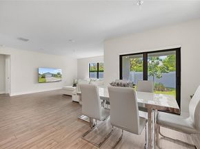 2960 Shortleaf Ave, Oakland Park FL 33311
