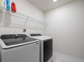 2960 Shortleaf Ave, Oakland Park FL 33311