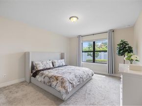 2960 Shortleaf Ave, Oakland Park FL 33311