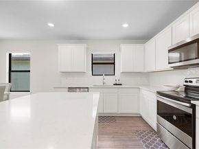 2960 Shortleaf Ave, Oakland Park FL 33311