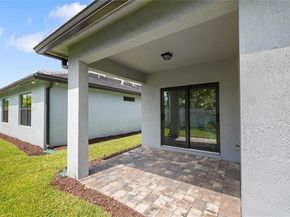 2960 Shortleaf Ave, Oakland Park FL 33311
