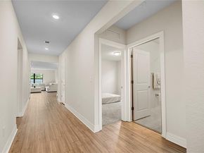 2960 Shortleaf Ave, Oakland Park FL 33311