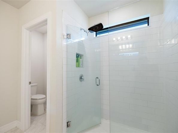 2960 Shortleaf Ave, Oakland Park FL 33311