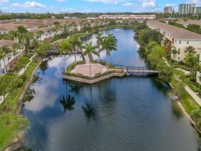 621 SW 2nd Drive 621, Pompano Beach FL 33060