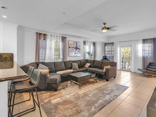 621 SW 2nd Drive 621, Pompano Beach FL 33060