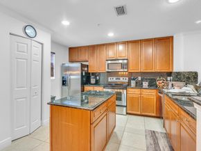 621 SW 2nd Drive 621, Pompano Beach FL 33060