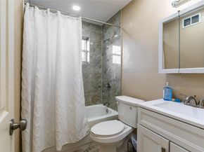 3610 NW 9th Ct, Lauderhill FL 33311