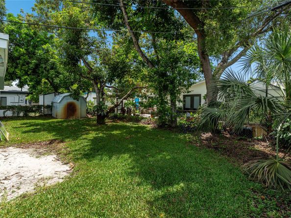 3610 NW 9th Ct, Lauderhill FL 33311