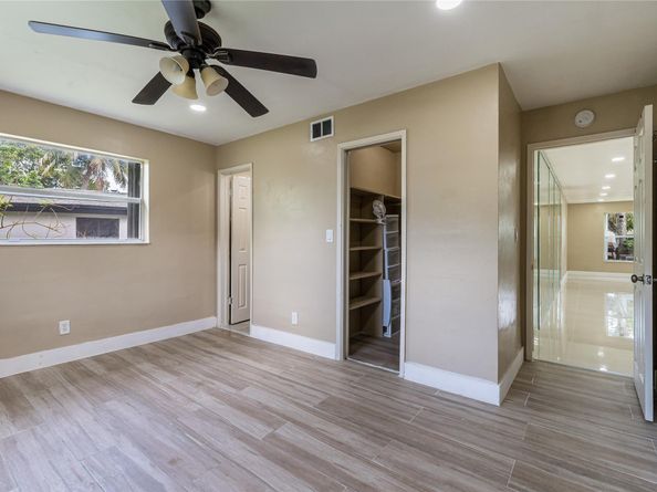 3610 NW 9th Ct, Lauderhill FL 33311