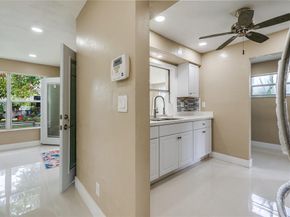 3610 NW 9th Ct, Lauderhill FL 33311