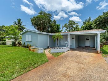 3610 NW 9th Ct