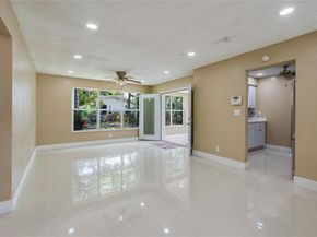 3610 NW 9th Ct, Lauderhill FL 33311