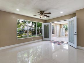 3610 NW 9th Ct, Lauderhill FL 33311