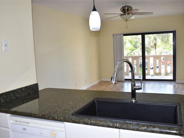 1000 River Reach Dr 215, Fort Lauderdale FL 33315