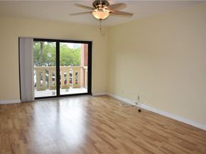 1000 River Reach Dr 215, Fort Lauderdale FL 33315