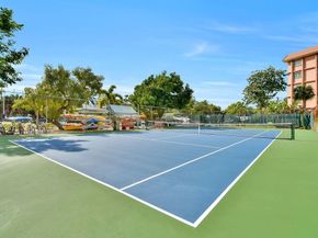 1000 River Reach Dr 215, Fort Lauderdale FL 33315