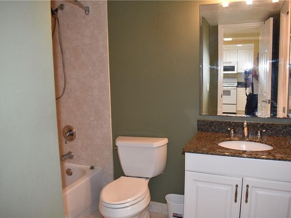 1000 River Reach Dr 215, Fort Lauderdale FL 33315