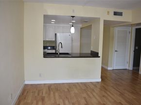 1000 River Reach Dr 215, Fort Lauderdale FL 33315