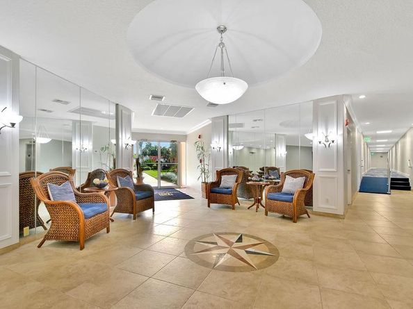 1000 River Reach Dr 215, Fort Lauderdale FL 33315