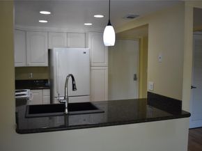 1000 River Reach Dr 215, Fort Lauderdale FL 33315