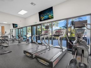 1000 River Reach Dr 215, Fort Lauderdale FL 33315