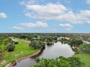 3499 Oaks Way 909, Pompano Beach FL 33069