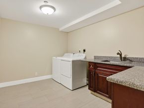 3499 Oaks Way 909, Pompano Beach FL 33069