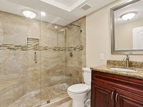 3499 Oaks Way 909, Pompano Beach FL 33069