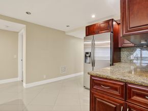 3499 Oaks Way 909, Pompano Beach FL 33069