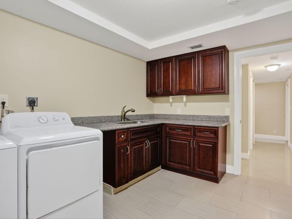 3499 Oaks Way 909, Pompano Beach FL 33069