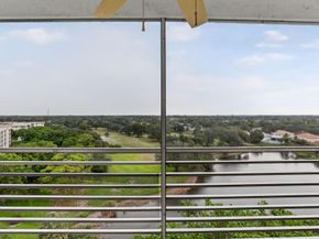 3499 Oaks Way 909, Pompano Beach FL 33069