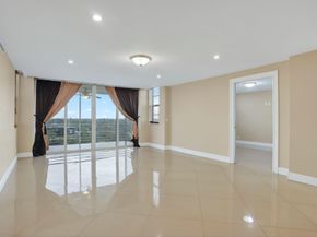 3499 Oaks Way 909, Pompano Beach FL 33069