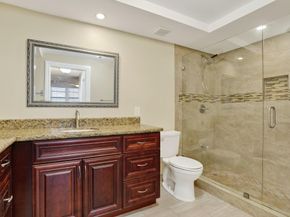 3499 Oaks Way 909, Pompano Beach FL 33069