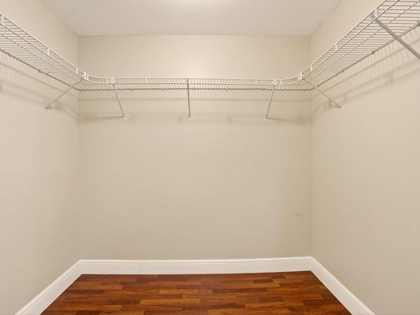 3499 Oaks Way 909, Pompano Beach FL 33069