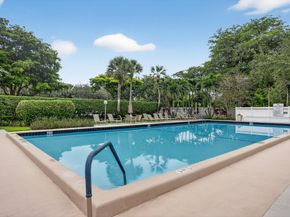 3499 Oaks Way 909, Pompano Beach FL 33069