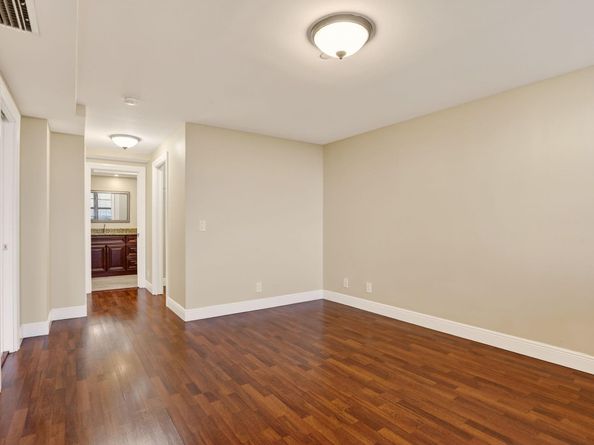 3499 Oaks Way 909, Pompano Beach FL 33069