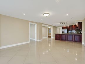 3499 Oaks Way 909, Pompano Beach FL 33069