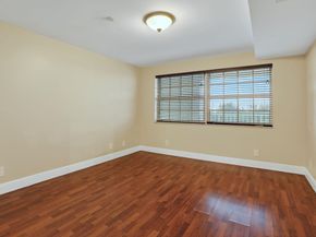 3499 Oaks Way 909, Pompano Beach FL 33069