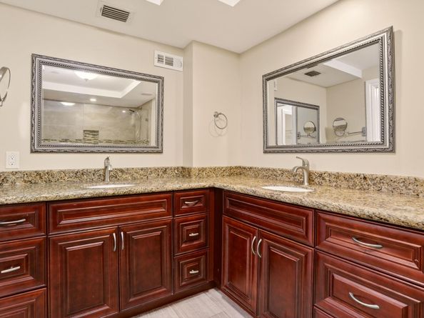 3499 Oaks Way 909, Pompano Beach FL 33069