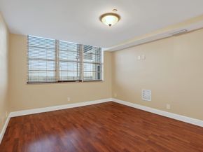 3499 Oaks Way 909, Pompano Beach FL 33069