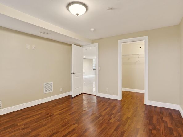 3499 Oaks Way 909, Pompano Beach FL 33069