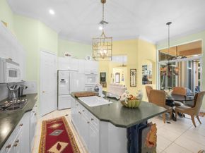 7607 Preserve Court, West Palm Beach FL 33412