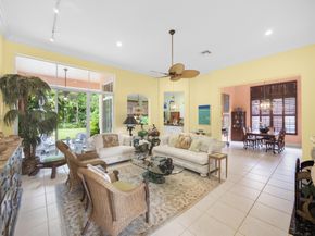 7607 Preserve Court, West Palm Beach FL 33412