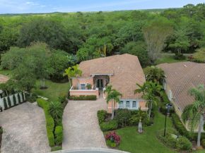 7607 Preserve Court, West Palm Beach FL 33412