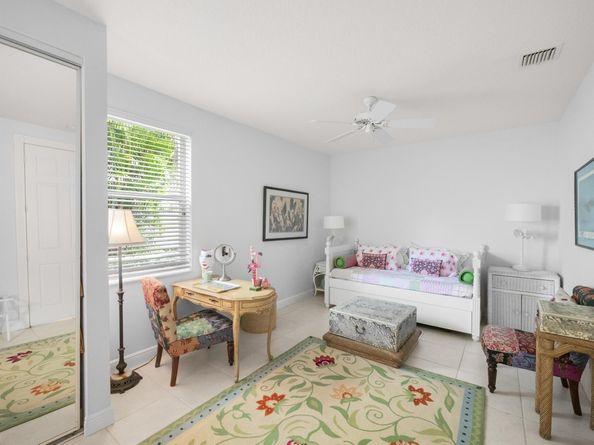 7607 Preserve Court, West Palm Beach FL 33412
