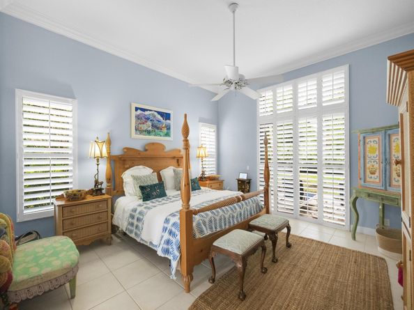 7607 Preserve Court, West Palm Beach FL 33412